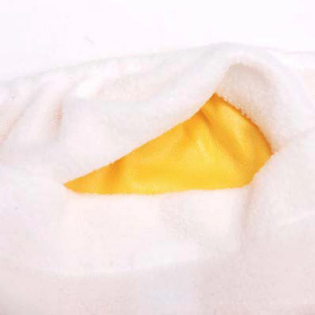 Детские Подгузники моющиеся многоразовые подгузники сетка/хлопок тренировочные брюки ткань пеленки детские Fraldas зима лето версия