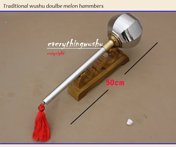 TB2UCXBgMMPMeJjy1XbXXcwxVXa_!!1660084046