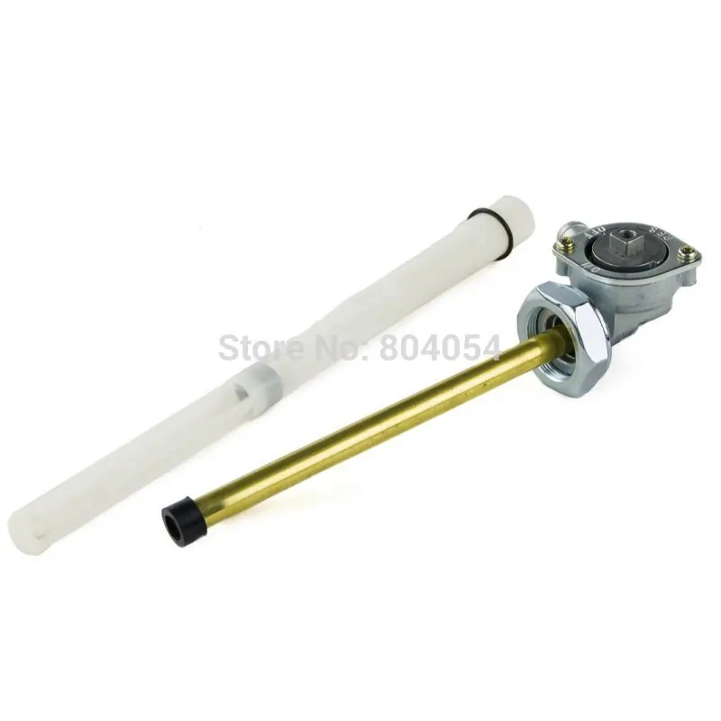 Топливный клапан для Honda CB-1 CB400F 1989-1990 CBR600F 1987 1988 1989 1990 | Автомобили и мотоциклы