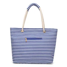 Women Bag Fashion Ladies Hand Canvas Handbag Big Beach Shoulder Women Messenger Tote Bag Female Handbag Polyester bolsa feminina Women Bag Fashion Ladies Hand Canvas Handbag Big Beach Shoulder Women Messenger Tote Bag Female Handbag Polyester bolsa feminina