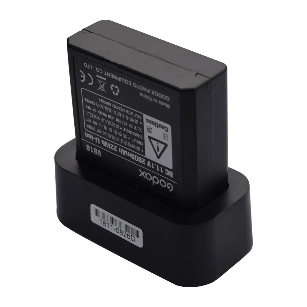 аккумулятор vb18 для godox v850860. Unomat 24. Vb 18. вб 18. вб 18.