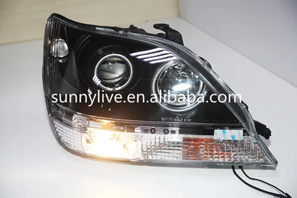 98-02 RX300 - (13).jpg