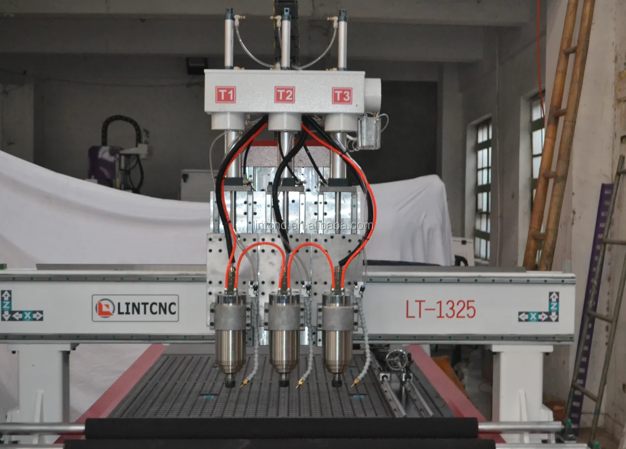 HTB1AbaLa2vsK1Rjy0Fi762wtXXaG