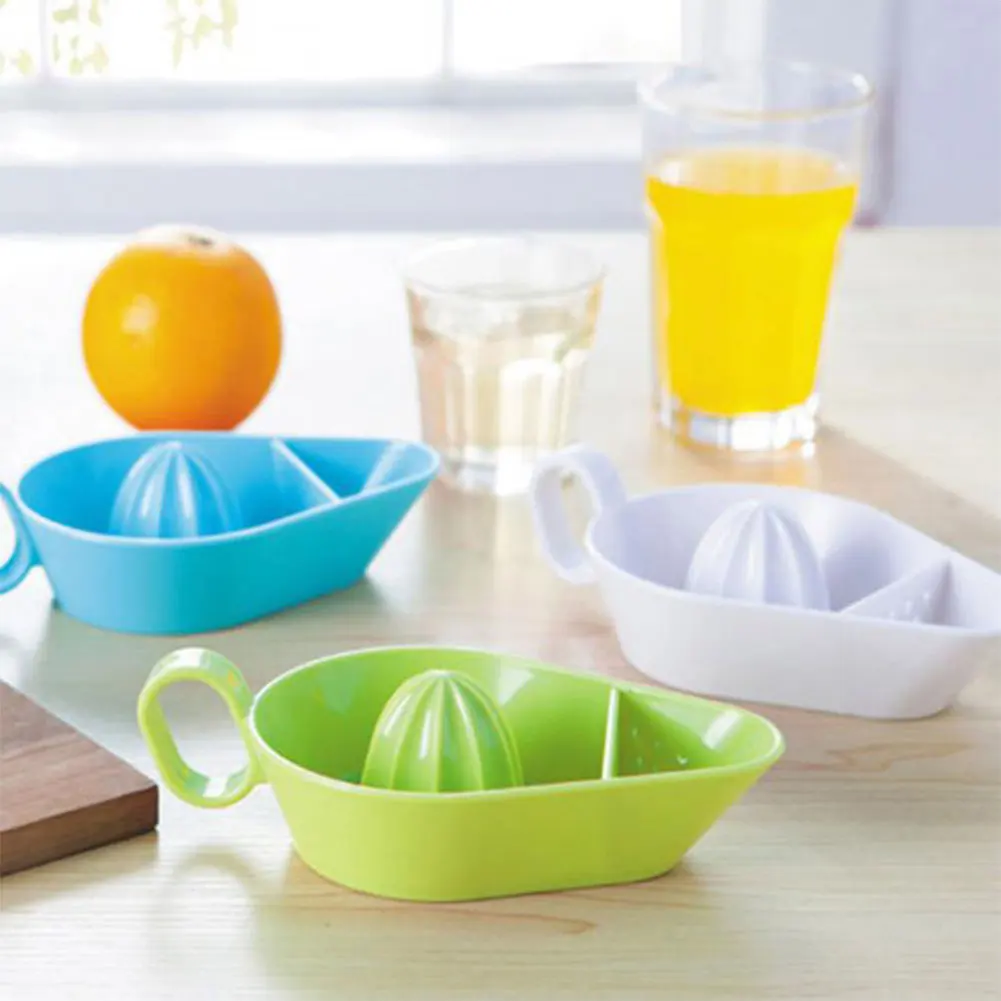 

2019 Drop Shpping Fruit Juicer Squeezer for Tool