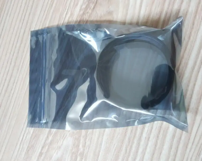 

180 dpi 15mm 7000mm length encoder strip raster