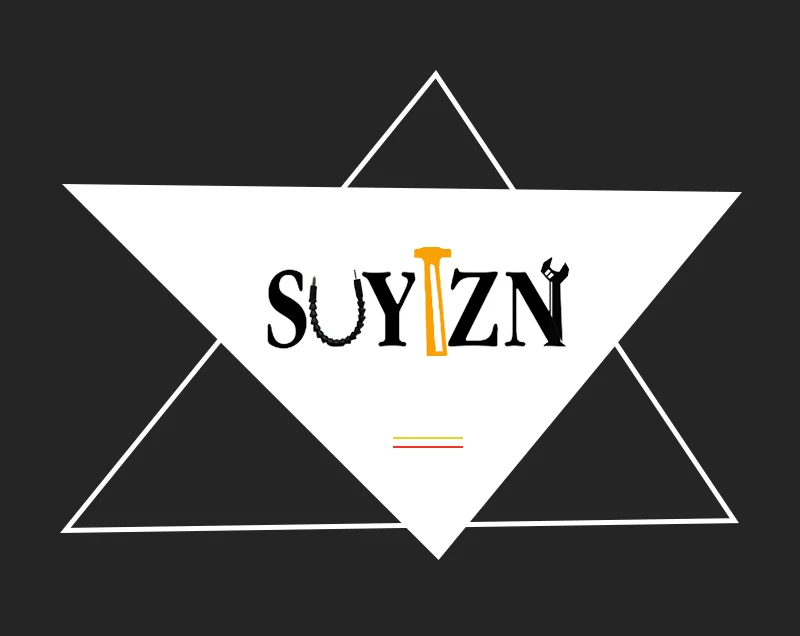 diy woodworking,Diy drill,mini bohrer set,diy mini drill case,mini drill,Twist Drill Bit G