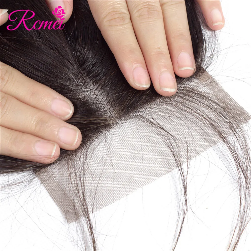 Ombre Brown Bundles With Closure T1B/30 Brazilian Body Wave Human Hair Bundle With Closure Two Tone Human Weave Non Remy Rcmei Ombre Brown Bundles With Closure T1B/30 Brazilian Body Wave Human Hair Bundle With Closure Two Tone Human Weave Non Remy Rcmei