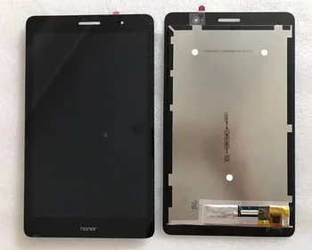 

For 8.0"Huawei MediaPad T3 8 KOB-L09 KOB-W09 LCD Display Digitizer Screen Touch Panel Sensor Assembly