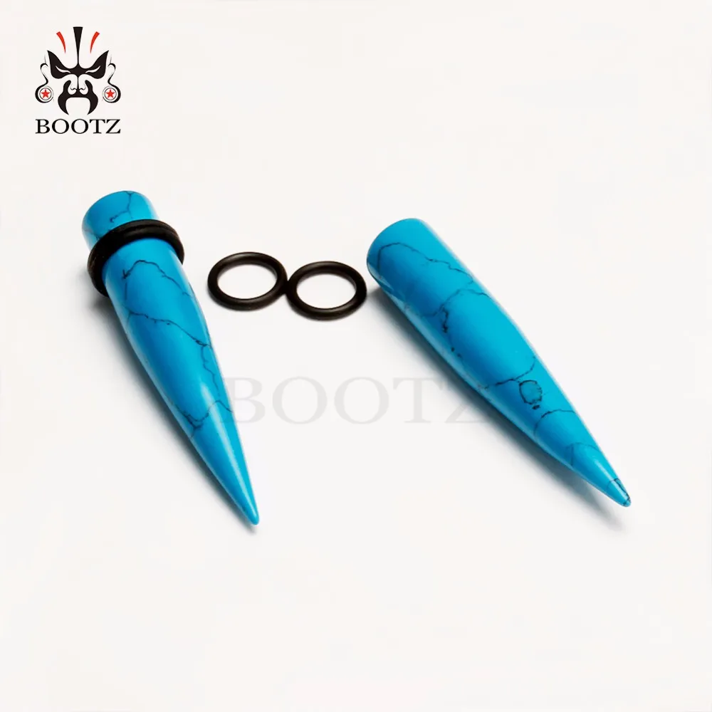 A00202-2--