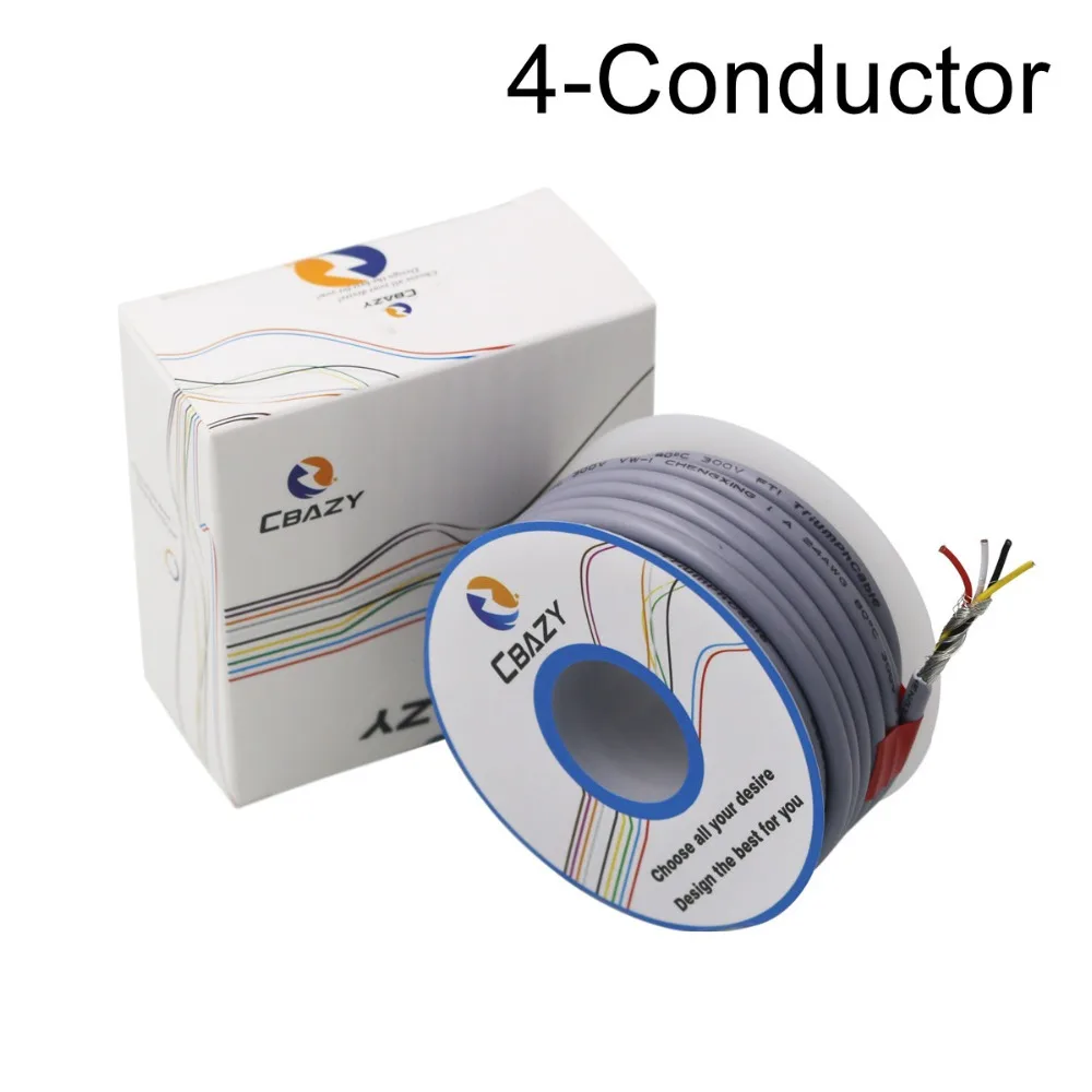 4C (4)