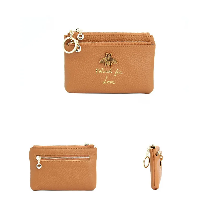 HTB1Abb4fmcqBKNjSZFgq6x_kXXaj.jpg?width=