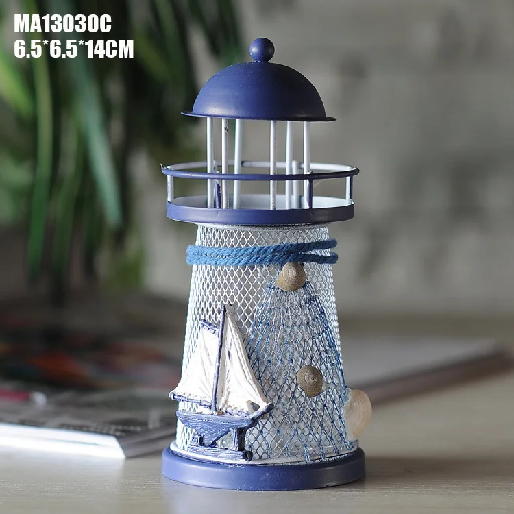 2520102143_2054856894