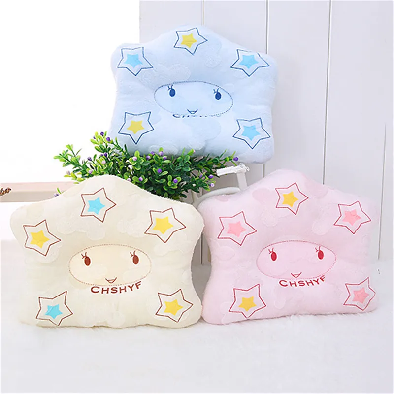 GF00047 (9)
