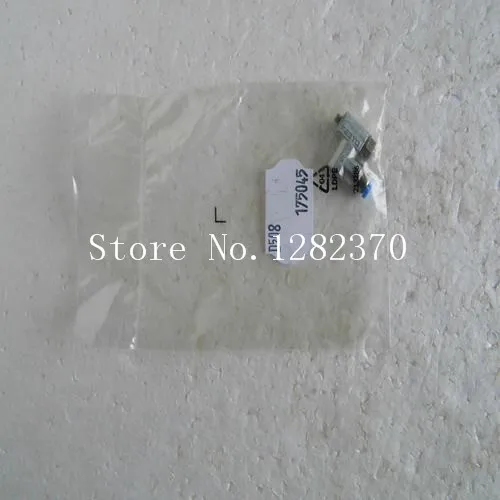 [SA] FESTO gas fitting GRGO-M3-QS-3 spot 175045 -- 5 шт./лот | Обустройство дома