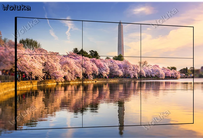 36020190403160546101