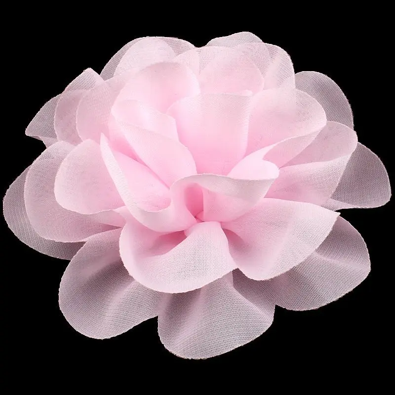 2302164724_1128940352