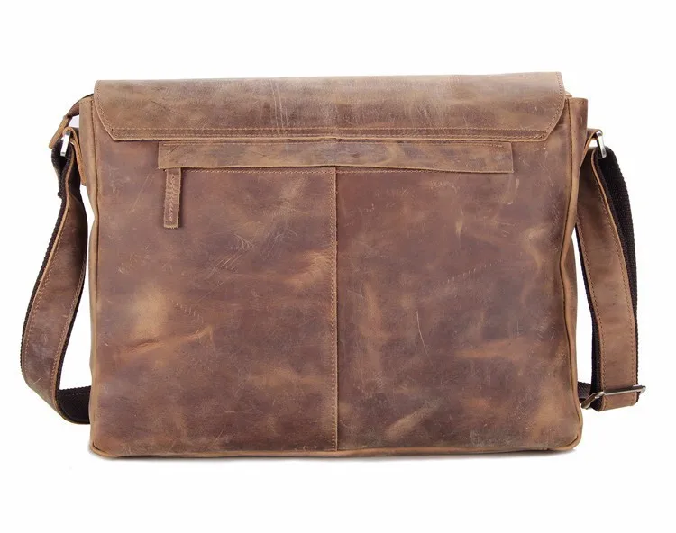 bag crossbody
