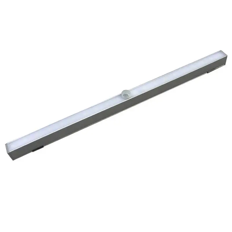 Luzes da Noite 1 pc 20 leds movimento Color : White
