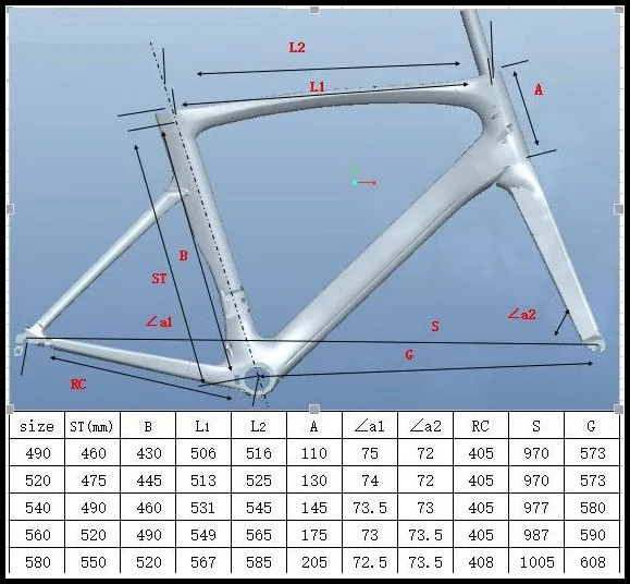 Perfect 2016 T800 Carbon Frame UD black matte/glossy,headset,clamp,seatpost,fork included,size49cm,52cm,54cm,56cm,58cm.carbon frame road 1 Perfect 2016 T800 Carbon Frame UD black matte/glossy,headset,clamp,seatpost,fork included,size49cm,52cm,54cm,56cm,58cm.carbon frame road 1