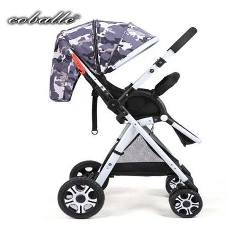 coballe army white