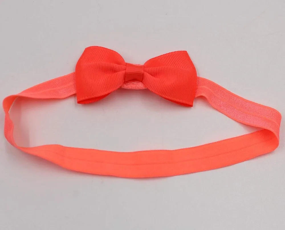 61pyUq9DcBL._SL1200_