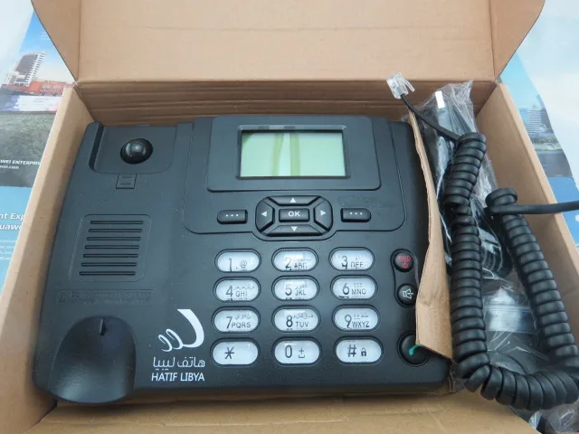 HUAWEI FP2255 WINDOWS DRIVER DOWNLOAD HUAWEI FP2255 DRIVERS DOWNLOAD (2019)