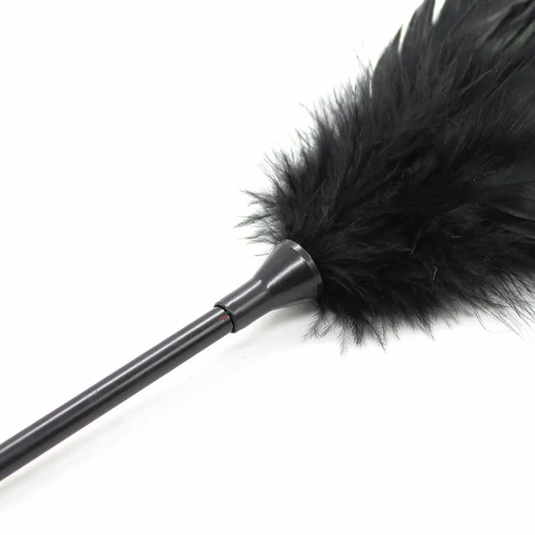 Leather-Spanking-Paddle-Fetish-Whip-erotic-bdsm-bondage-Flogger-Sex-Toys-For-Couples-Sexy-Adult-Games (4)