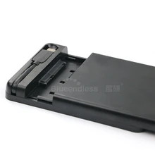 ^#Cheap plastic tool free USB 3.0 to type C sata hdd Enclosure protable carry box MR23LC ^#Cheap plastic tool free USB 3.0 to type C sata hdd Enclosure protable carry box MR23LC