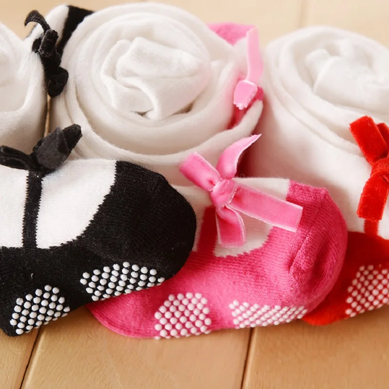 TB2Z0F2ipXXXXacXXXXXXXXXXXX_!!1063980149