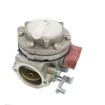 

New Carburetor Carb For Stihl 070 090 090G 090AV Chainsaw Carb