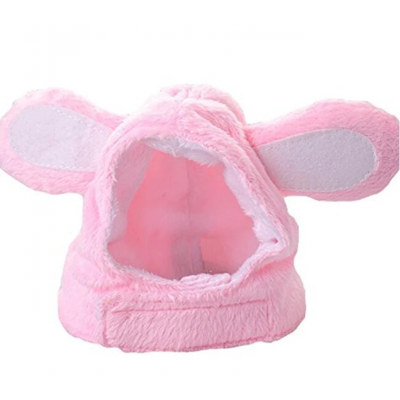 Pink-Bunny-Rabbit-Shape-Hat-for-Cats-Dogs-Pet-Cosplay-Costume-with-Stuffed-Ears-Size-S_800x800