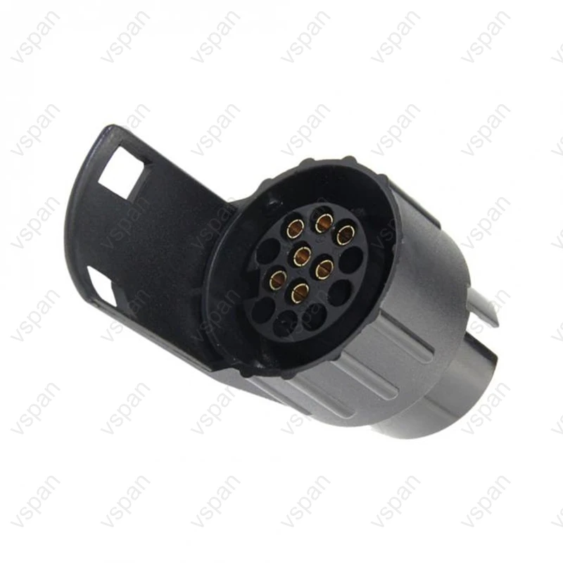 7-13 pin adaptor(6)