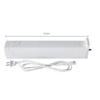 Dooya Kt82tn Electric Curtain Dc Motor Remote Control Automatic
