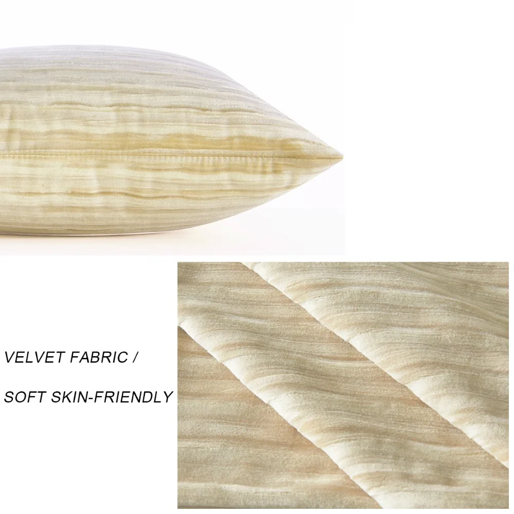cushion case