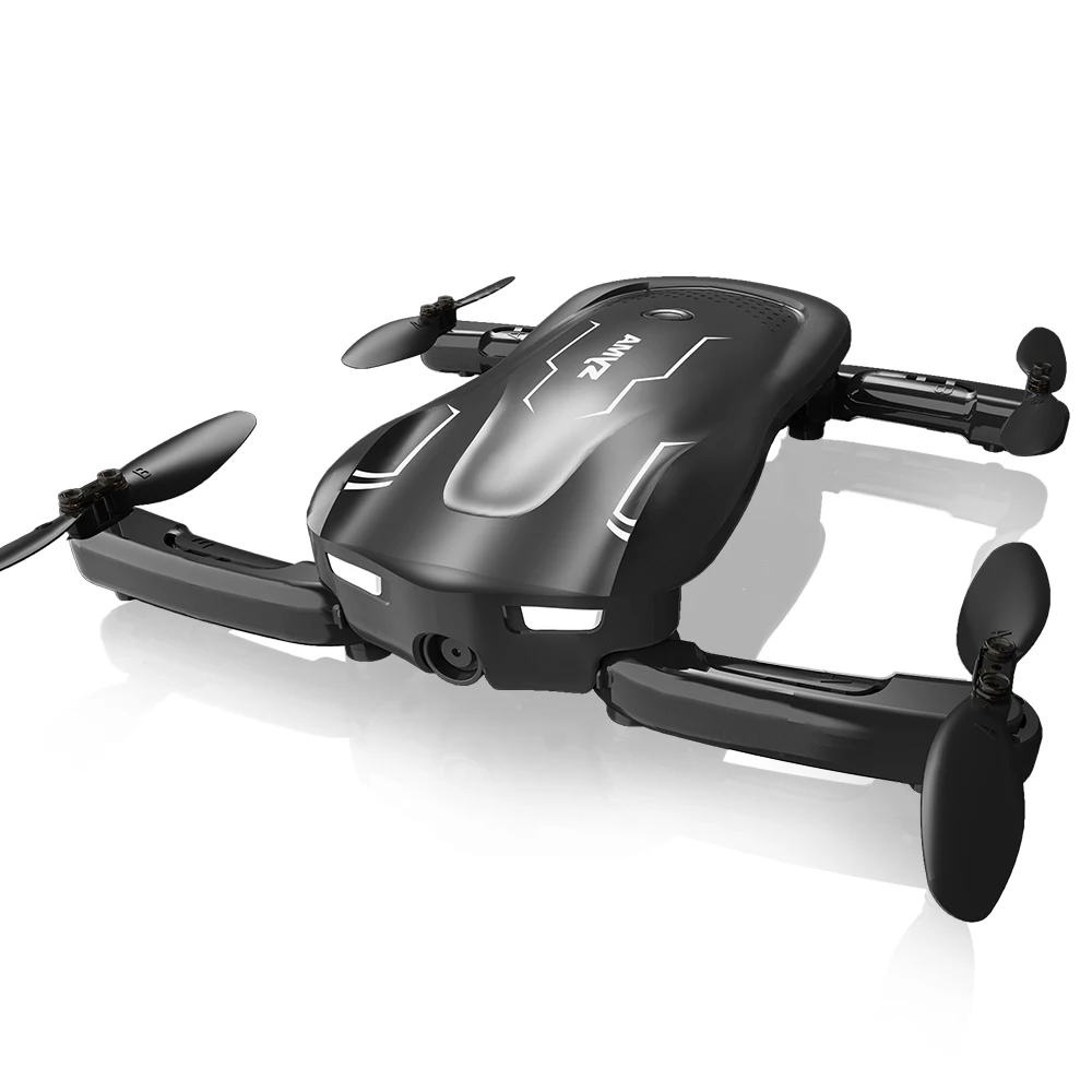 

Model Z1 Folded Optical Flow Positioning Remote Controlled Aerial Photo UAV FPV Real-time Transmission Vehicle SYMA X8G X8PRO