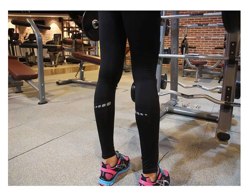 runningpants_02