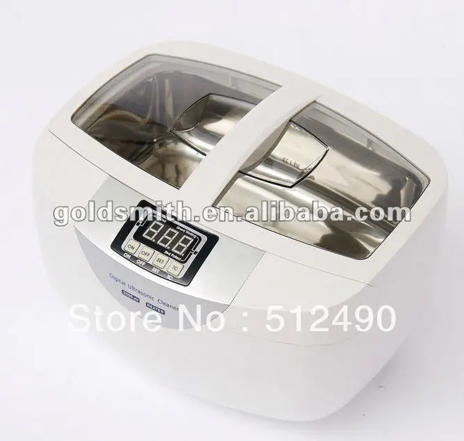 

Jewelry ultrasonic cleaner, mini jewelry cleaner,jewelry cleaner