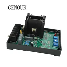 Generator GAVR-12A Universal Brushless Generator Avr 12A Voltage Stabilizer Automatic Voltage Regulator Free Shipping Generator GAVR-12A Universal Brushless Generator Avr 12A Voltage Stabilizer Automatic Voltage Regulator Free Shipping