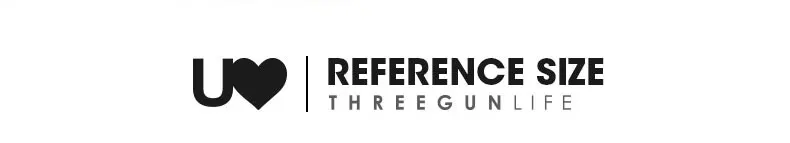 size
