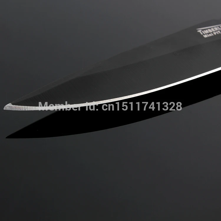 HTB1IFETJpXXXXXRXVXXq6xXFXXXA