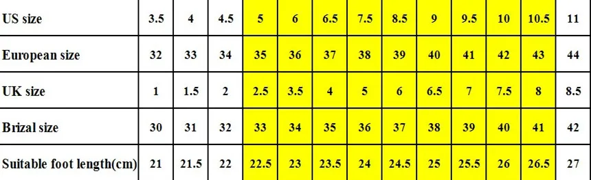 22_ - 