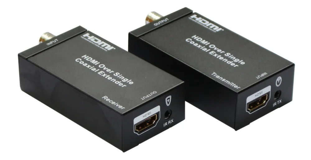 Hdmi controller. Ресивер hdmi в коаксиал. кабель hdmi coaxial. hdmi экстендер.