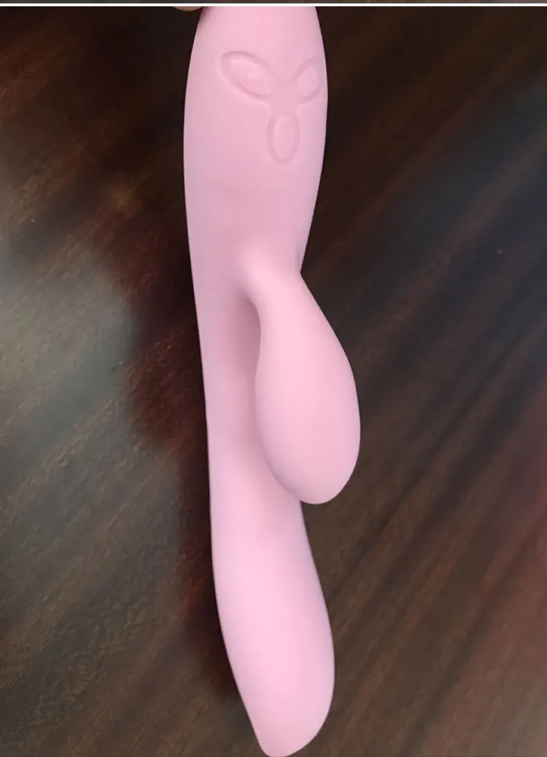 50128-silicone-vibrator-for-woman_12