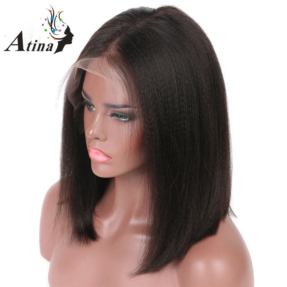 yaki-bob-lace-front-wig