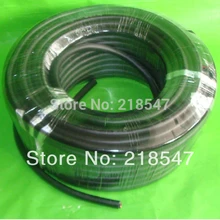 20 канальный сценический/студийный микрофонный кабель