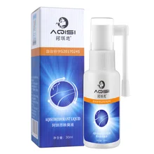 Травяной ароматизатор спрей для тела удаление запаха пота дезодорант антиперспирант спрей SSwell