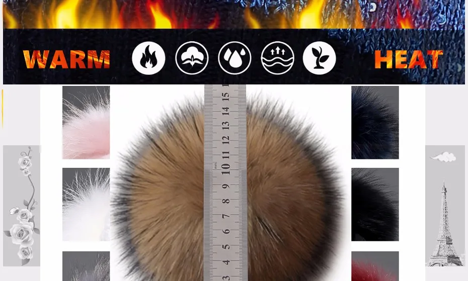 FUR-HAT_04