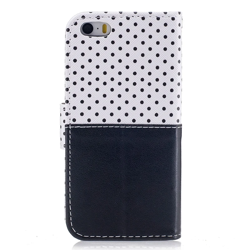 iPhone 5S Case09