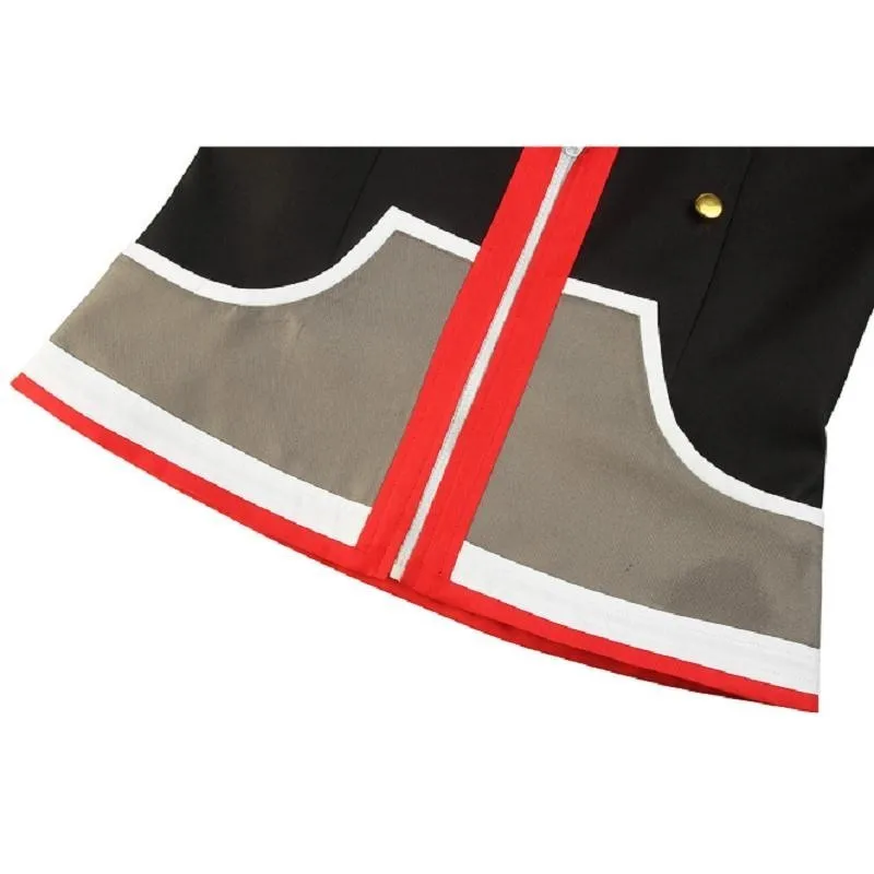 E-SH-COS-0661-7