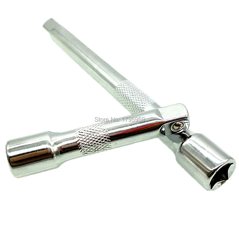 ZT608-B (2)